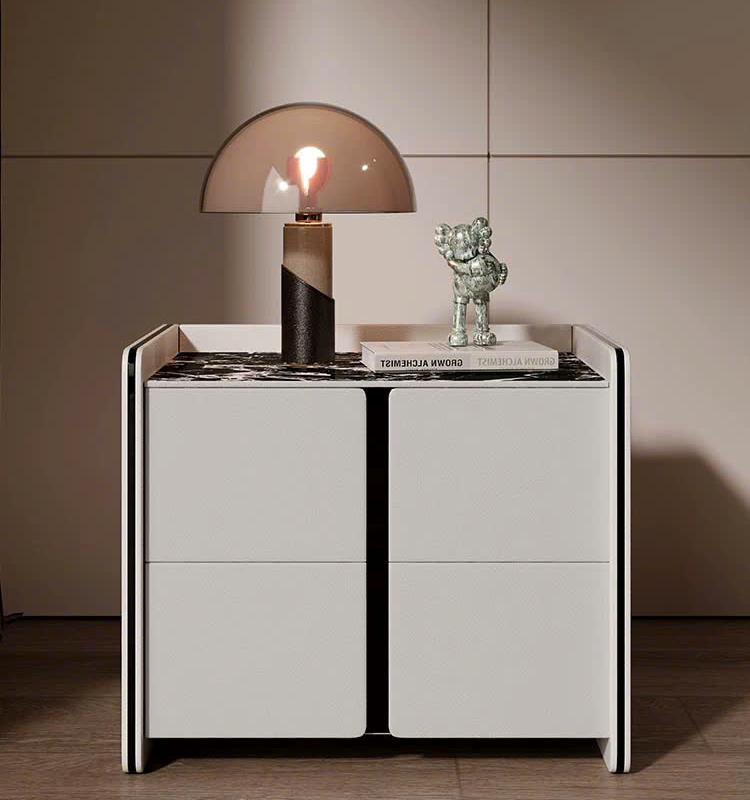 Tủ kệ tab đầu giường TDG043