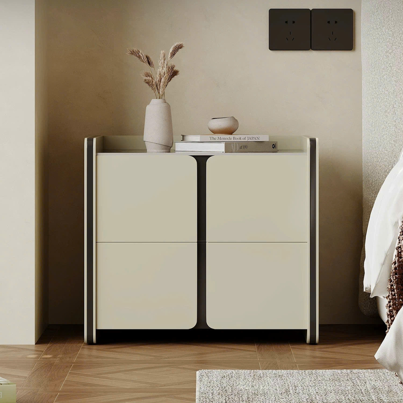 Tủ kệ tab đầu giường TDG043