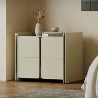 Tủ kệ tab đầu giường TDG043