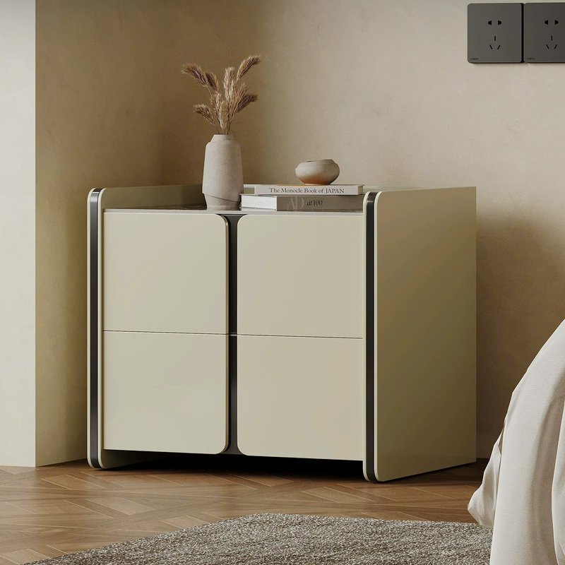 Tủ kệ tab đầu giường TDG043