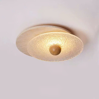 Đèn ốp trần DO068