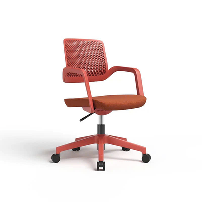 Ghế xoay văn phòng GX034