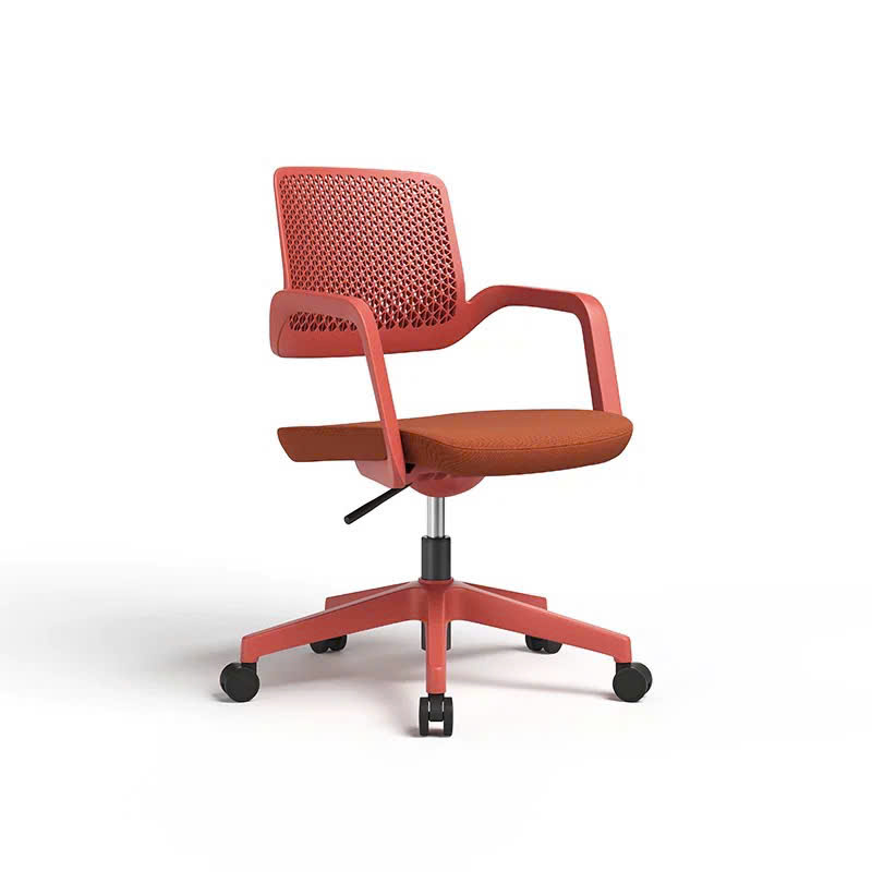 Ghế xoay văn phòng GX034