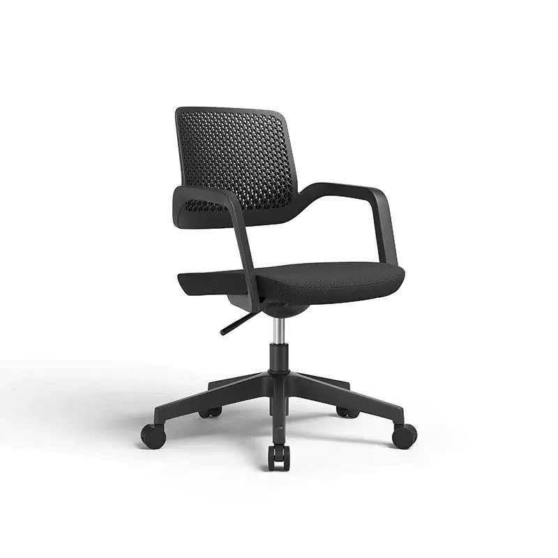 Ghế xoay văn phòng GX034