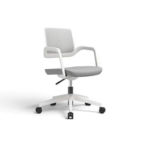 Ghế xoay văn phòng GX034