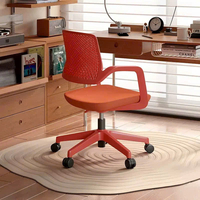 Ghế xoay văn phòng GX034