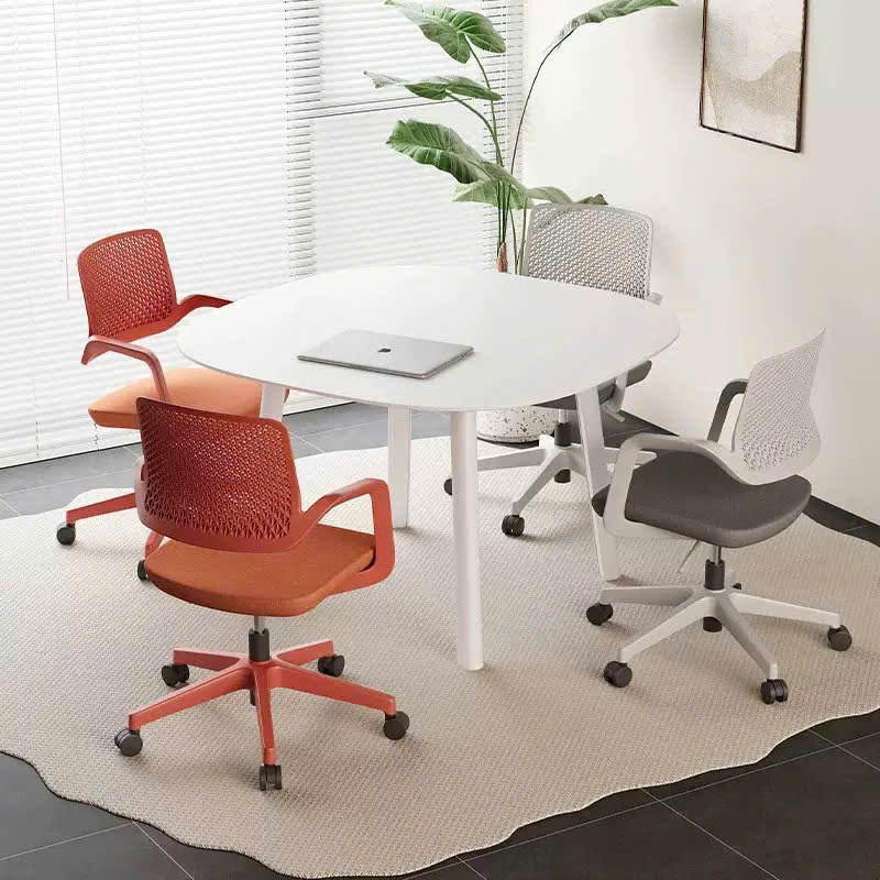 Ghế xoay văn phòng GX034