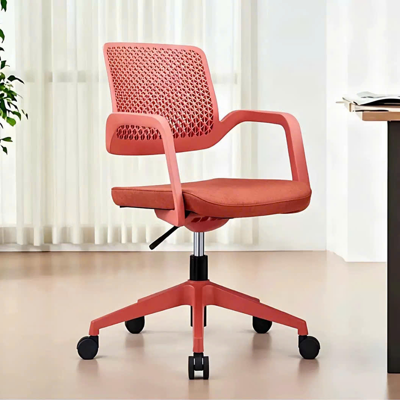 Ghế xoay văn phòng GX034