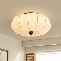 Đèn ốp trần DO069