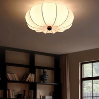 Đèn ốp trần DO069