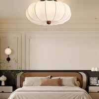 Đèn ốp trần DO069