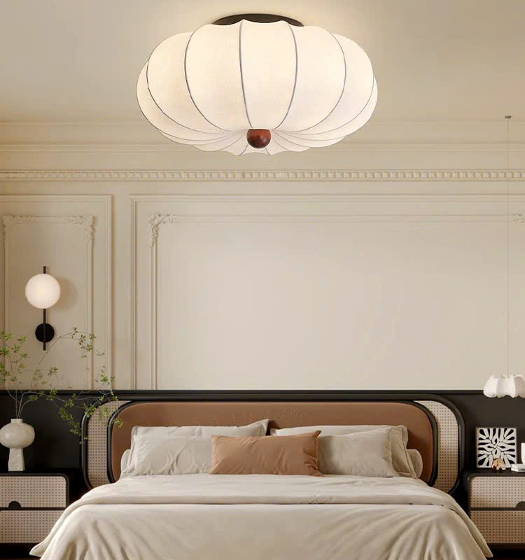 Đèn ốp trần DO069