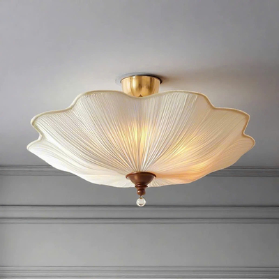 Đèn ốp trần DO070