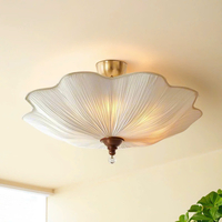 Đèn ốp trần DO070