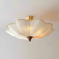 Đèn ốp trần DO070