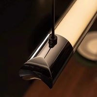 Đèn thả ngang DTN144