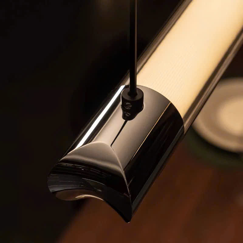 Đèn thả ngang DTN144