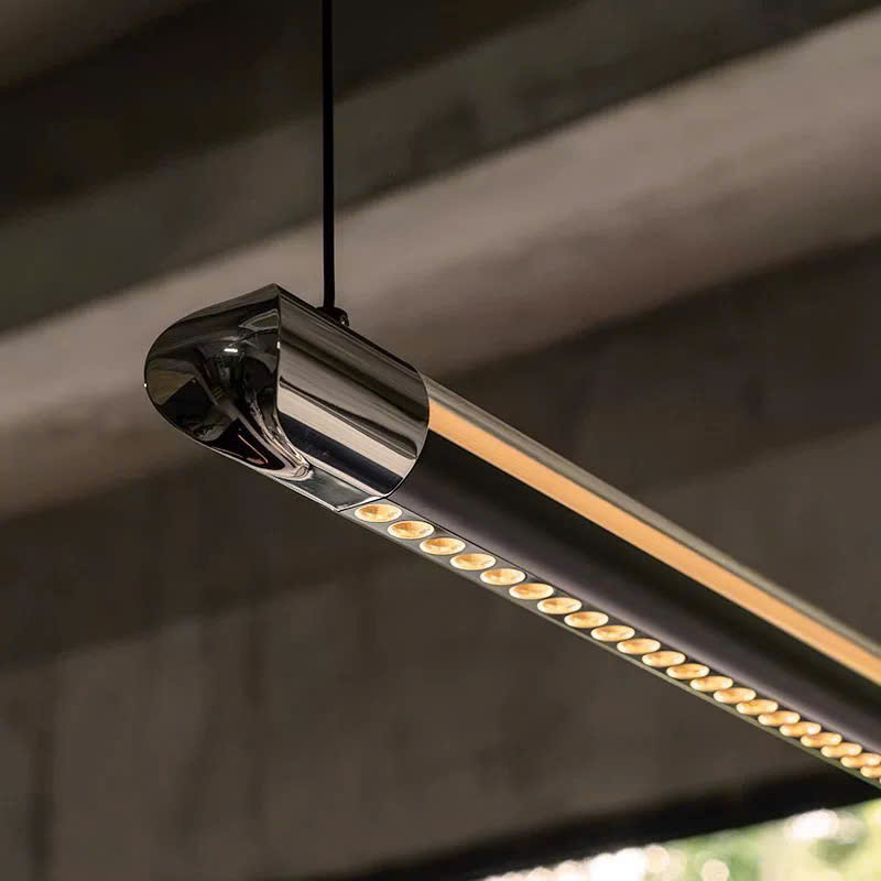 Đèn thả ngang DTN144