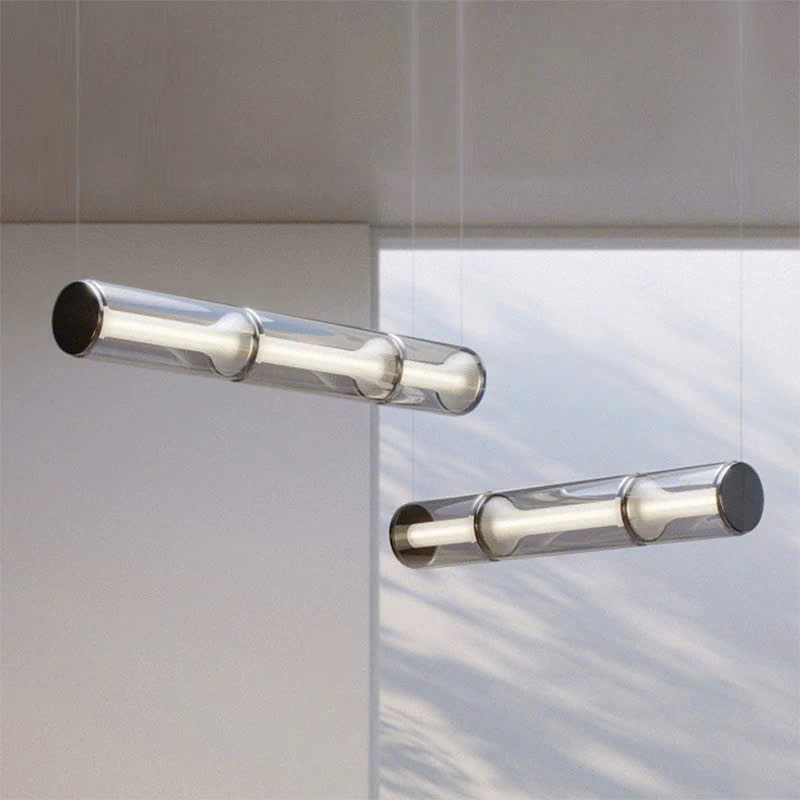 Đèn thả ngang DTN145