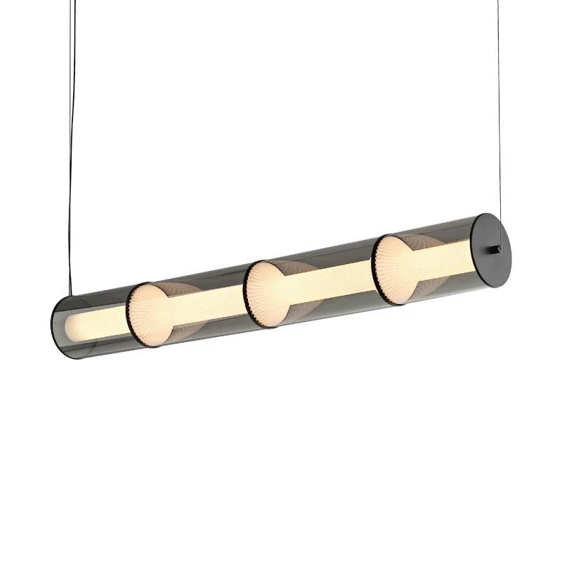 Đèn thả ngang DTN145