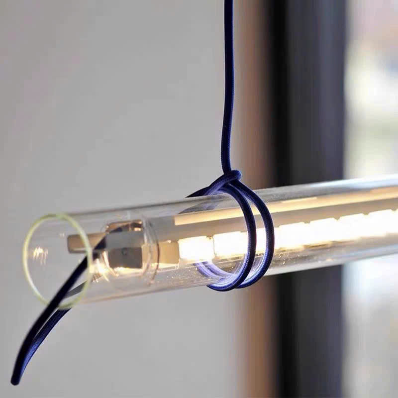 Đèn thả ngang DTN149