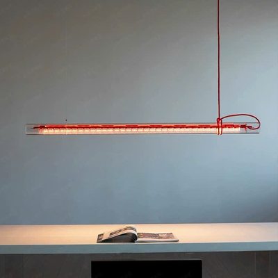 Đèn thả ngang DTN149