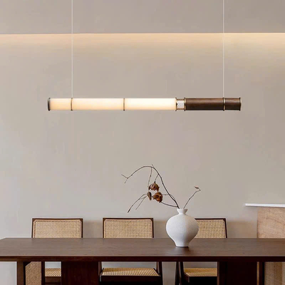 Đèn thả ngang DTN151