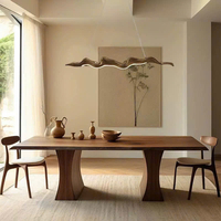 Đèn thả ngang DTN152