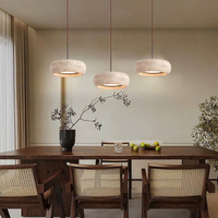 Đèn thả trang trí DT219