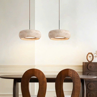 Đèn thả trang trí DT219