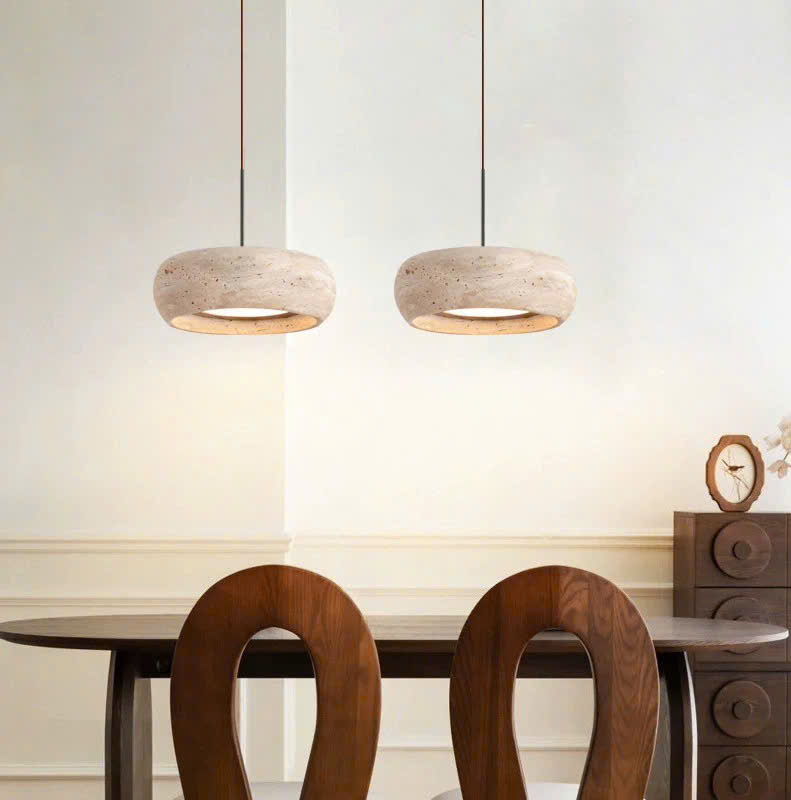 Đèn thả trang trí DT219