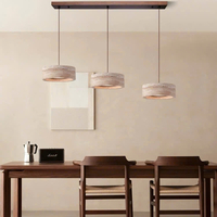 Đèn thả trang trí DT130