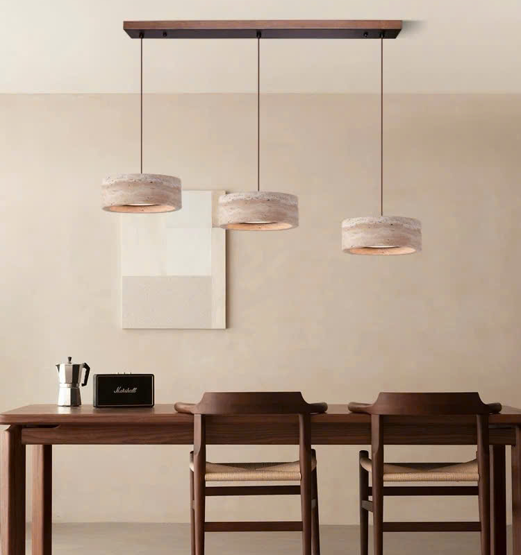 Đèn thả trang trí DT130