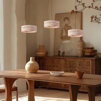 Đèn thả trang trí DT130