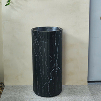 Chậu rửa đứng nhập khẩu V22-13