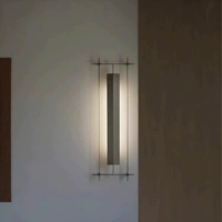 Đèn tường 1153