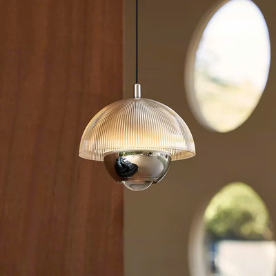 Đèn thả DT220