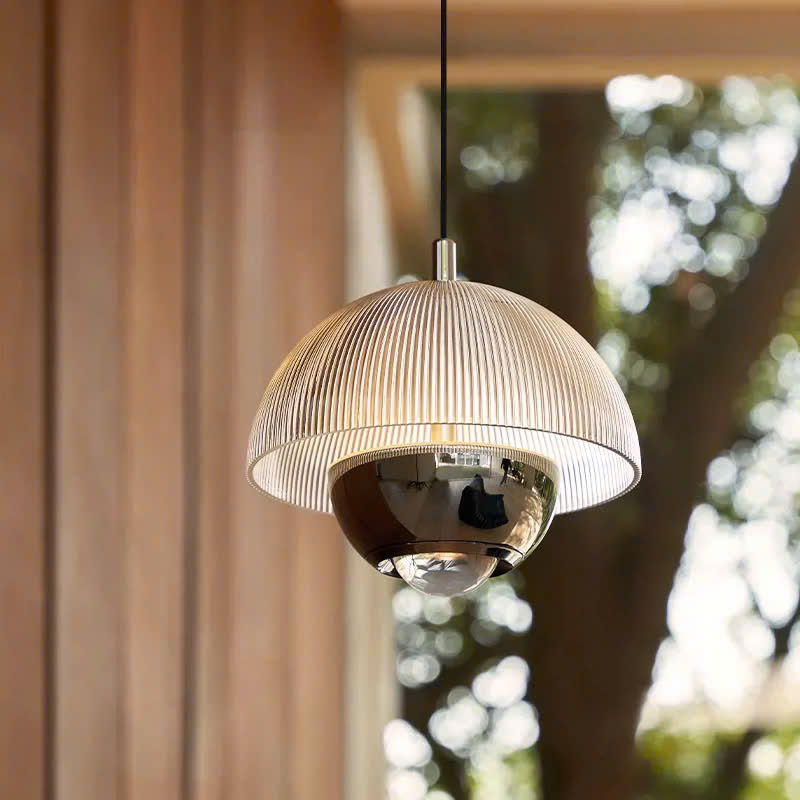 Đèn thả DT220