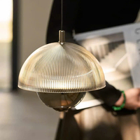 Đèn thả DT220