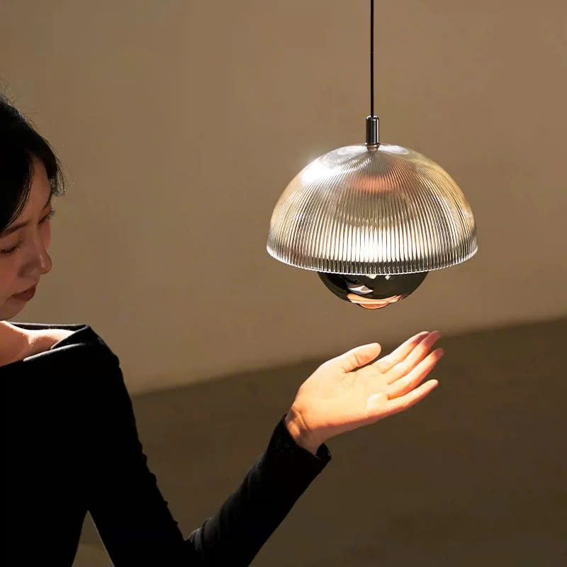 Đèn thả DT220