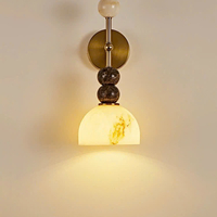 Đèn tường 1158