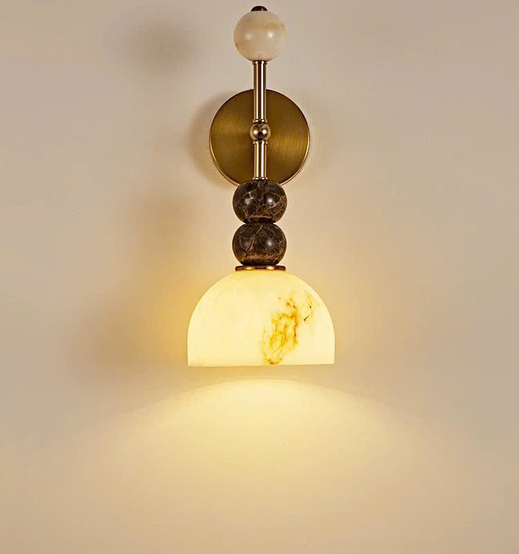 Đèn tường 1158
