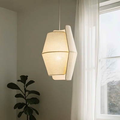Đèn thả DTT192