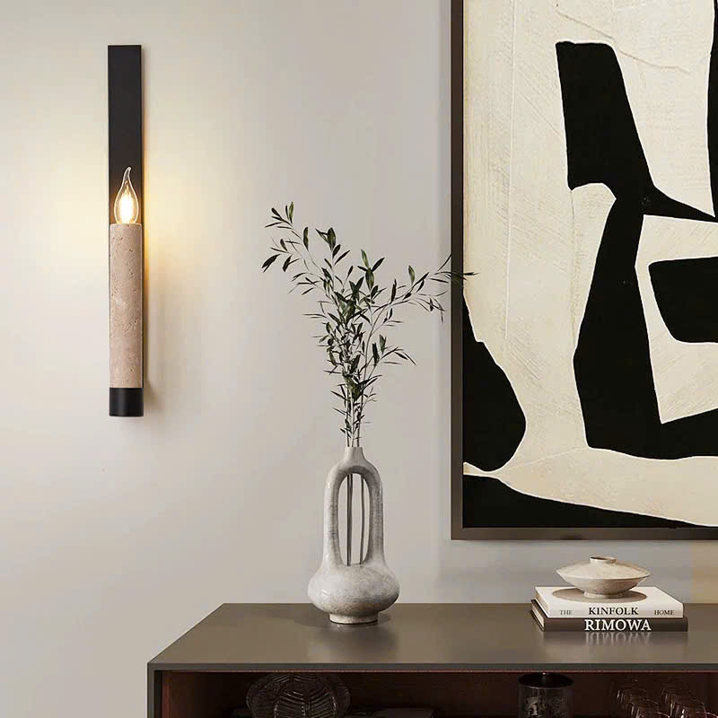 Đèn tường 1160