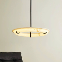 Đèn thả DT221