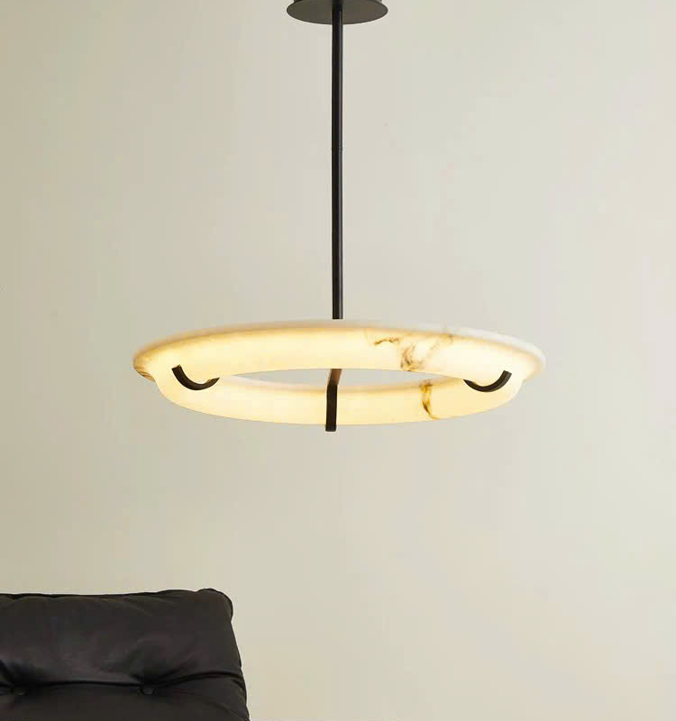 Đèn thả DT221