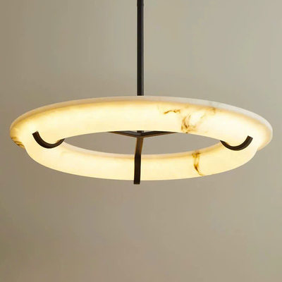 Đèn thả DT221