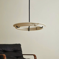 Đèn thả DT221