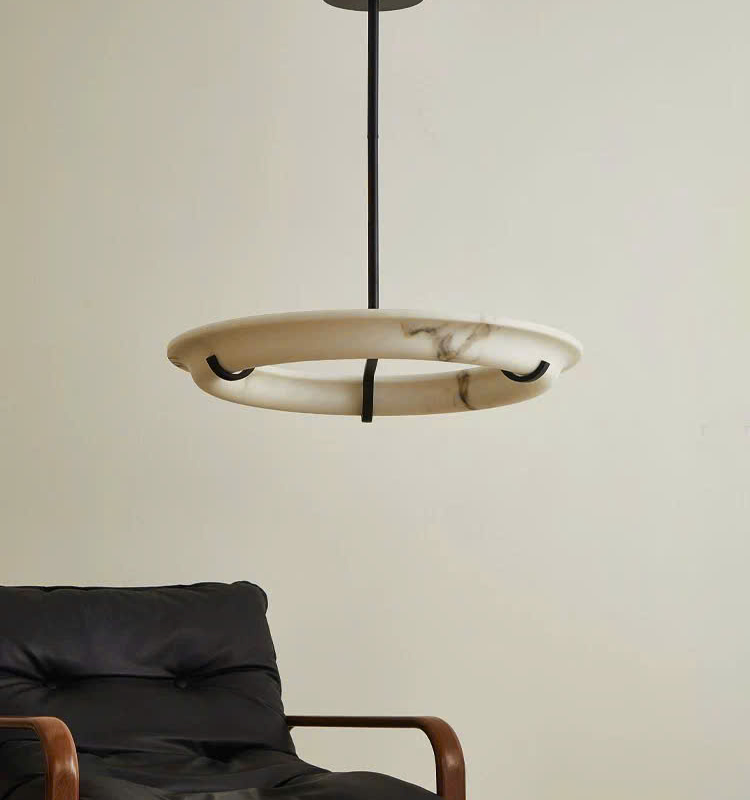 Đèn thả DT221