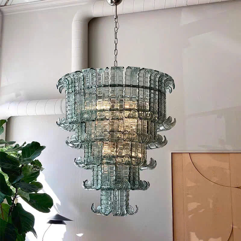 Đèn thả DT223